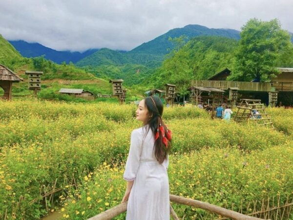 Group Tour: Sapa 2 Days 1 Night From Hanoi - Frequently Asked Questions