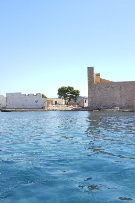 Group Tour - South Gulf of Noto From Avola to Capopassero - Frequently Asked Questions