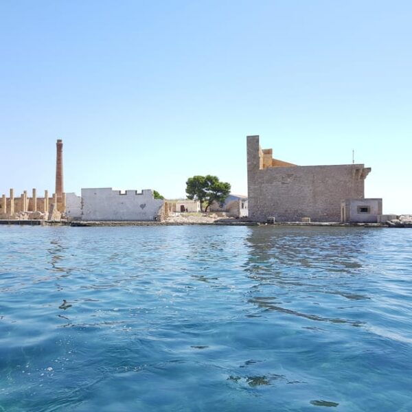 Group Tour - Sunset Marzamemi to Vendicari and Capopassero - Frequently Asked Questions