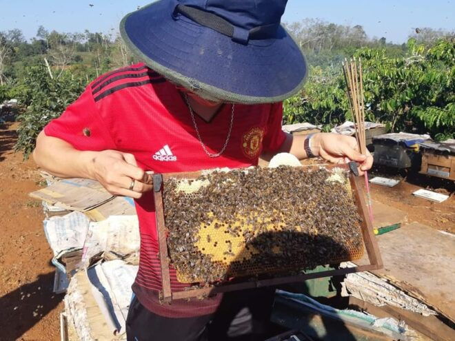 Group Tour to Cu Chi Tunnels and Mekong Delta 1 Day - Pricing and Cancellation Policy