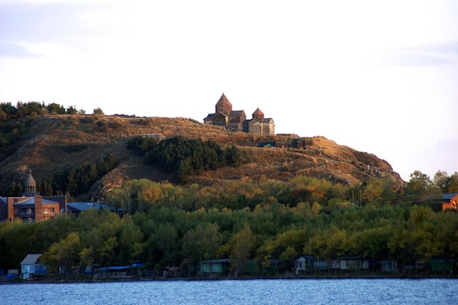 Group Tour: Tsaghkadzor (Kecharis, Ropeway), Lake Sevan, Trout Barbecue Treat - Traveler Expectations