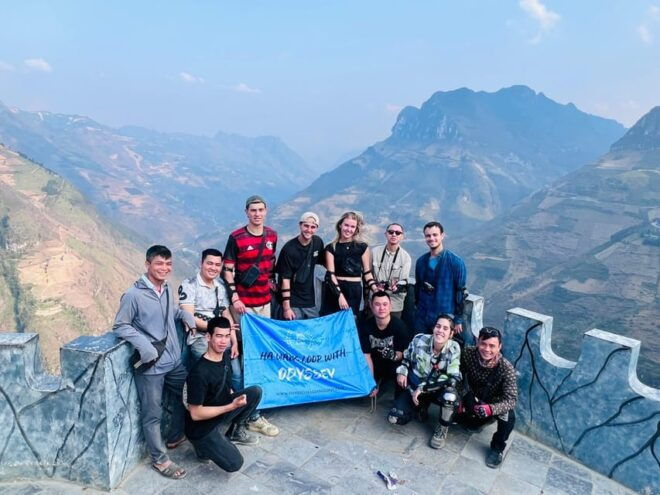 Group Tour With Easy Riders, 4 Days 3 Nights, English Speak - Inclusions
