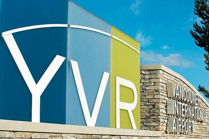 Group Transfer to/from Vancouver International Airport (YVR) - An In-Depth Look at the Vancouver Airport Transfer Experience