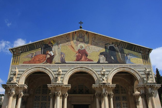 Groups and Private Tours to Israel and Joradn and Other Destinations. - What To Expect