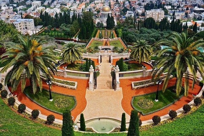 Groups and Private Tours to Israel and Joradn and Other Destinations. - Frequently Asked Questions