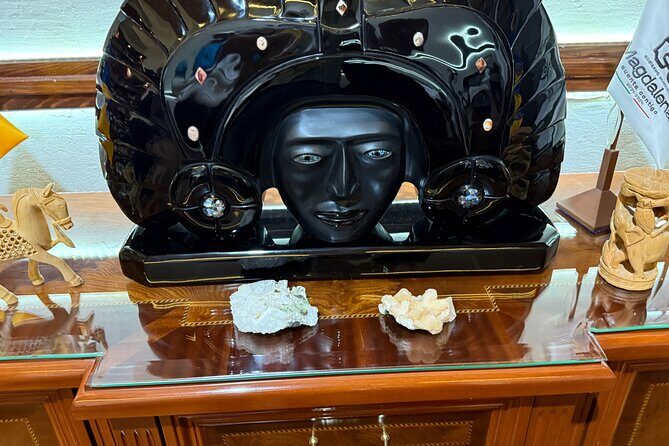 Guachimontones and Teuchitlan explores as a local - Final Thoughts