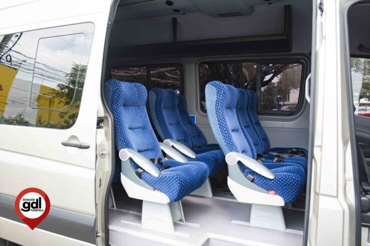 Guadalajara: Airport to City Transfer - Booking Details