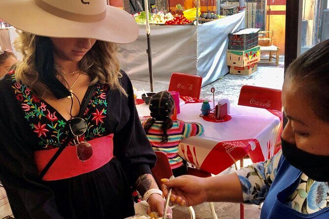 Guadalajara and Tlaquepaque: Private Full-Day Tour - An In-Depth Look at the Tour