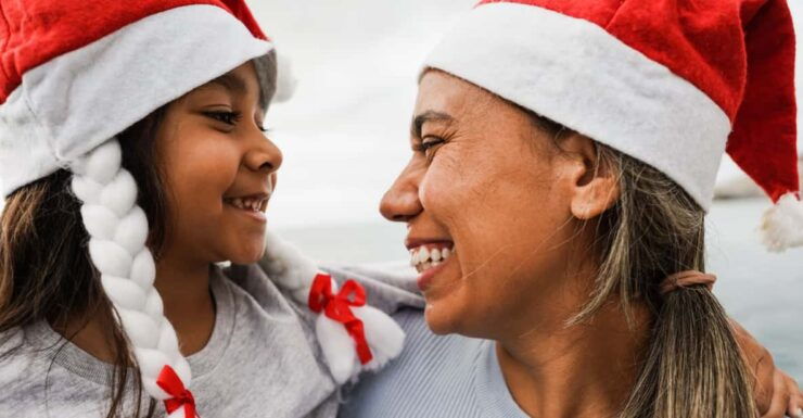 Guadalajara Christmas Spirit Walking Tour - Booking Information