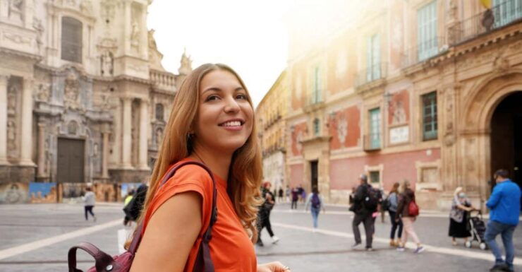 Guadalajara Family Adventure – Walking Tour - Good To Know