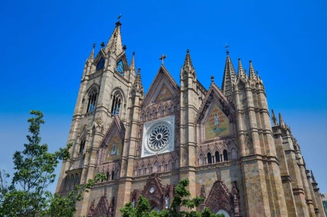Guadalajara Family Adventure – Walking Tour - Tour Features