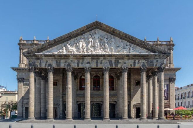 Guadalajara Family Adventure – Walking Tour - Booking Information