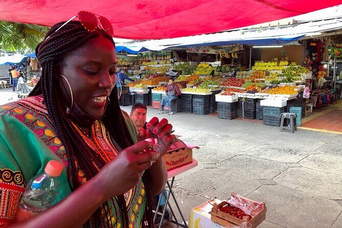 Guadalajara Flavors and History: Private Full-Day Tour - Who Would Love This Tour?  