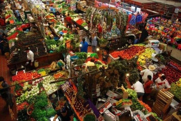 Guadalajara : Highlights Walking Tour With A Guide - Booking and Cancellation Details