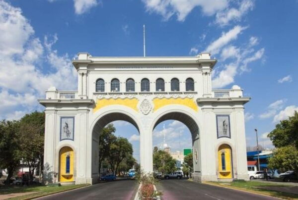 Guadalajara : Highlights Walking Tour With A Guide - Frequently Asked Questions