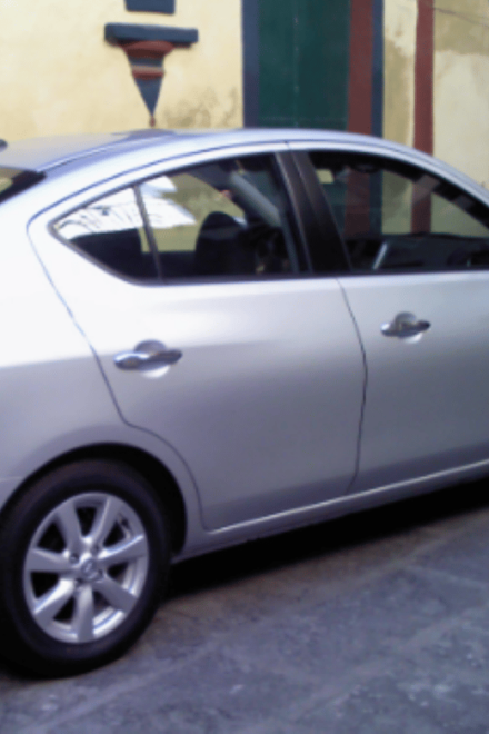 Guadalajara: International Airport Transportation - Cancellation Policy and Refunds