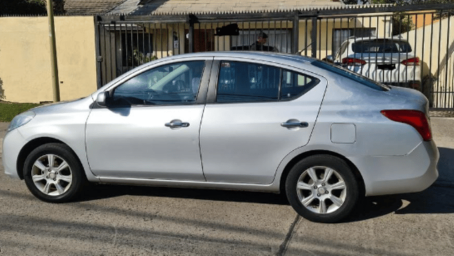 Guadalajara: International Airport Transportation - Luxury Fleet and Professional Drivers