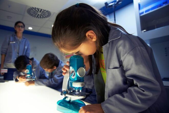 Guadalajara: KidZania Entrance Ticket - Practical Considerations for Visitors