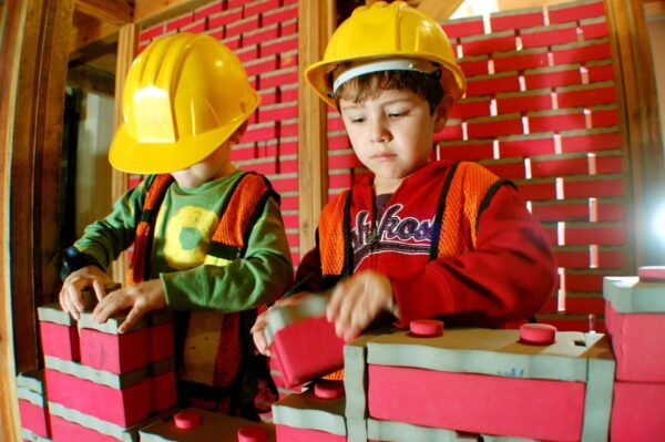 Guadalajara: KidZania Entrance Ticket - Frequently Asked Questions