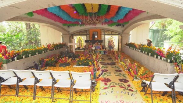 Guadalajara: Lake Chapala and Ajijic Day Trip With Boat Trip - Booking Information