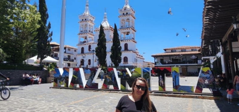 Guadalajara - Mazamitla: Motorcycle Tour - What to Expect from the Motorcycle Tour
