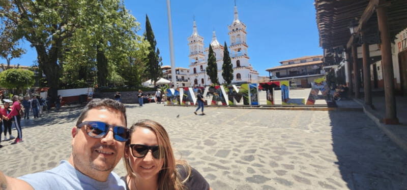 Guadalajara - Mazamitla: Motorcycle Tour - Who Should Consider This Tour?