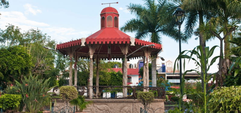 Guadalajara - Mazamitla: Motorcycle Tour - Final Thoughts