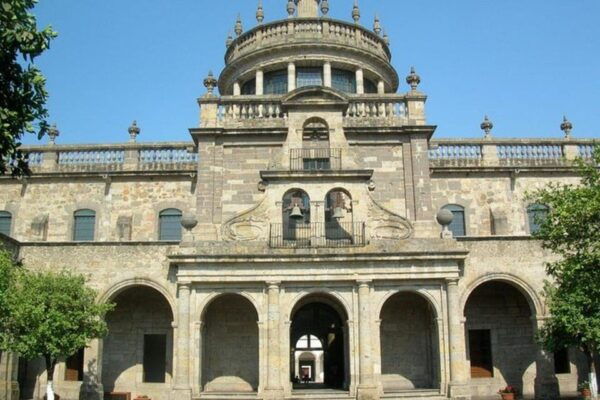 Guadalajara: Mexican Muralism Cultural Excursion - Frequently Asked Questions