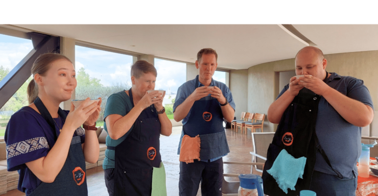 Guadalajara: Mexican Traditional Cooking Class - Experience Highlights