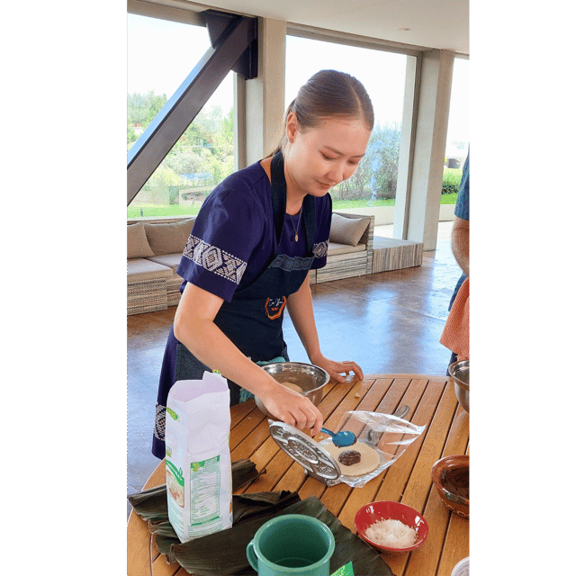 Guadalajara: Mexican Traditional Cooking Class - Important Information