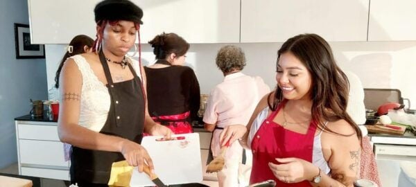 Guadalajara: Mexican Traditional Cooking Class - Tequila Tasting