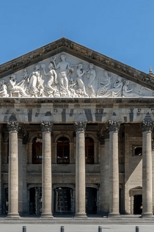 Guadalajara : Must-See Sites Walking Tour With A Guide - Good To Know