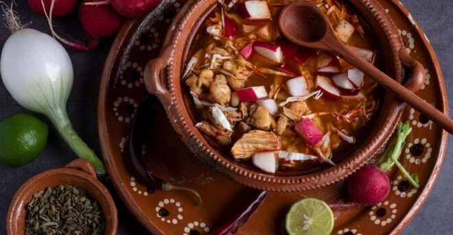Guadalajara Street Food Tour (Private) - Best Rated - Culinary Immersion
