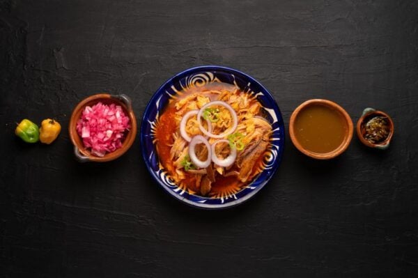 Guadalajara Street Food Tour (Private) - Best Rated - Traveler Testimonials