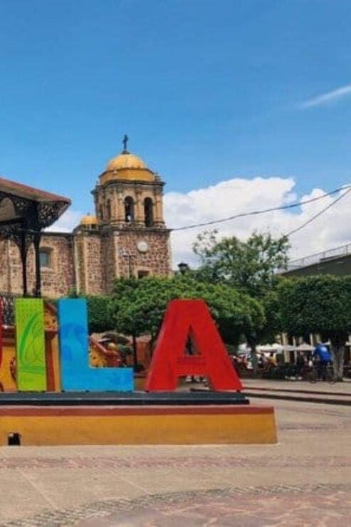 Guadalajara: Tequila and Guachimontes Tour - Good To Know