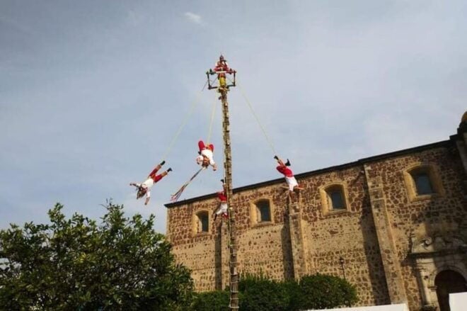 Guadalajara: Tequila and Guachimontes Tour - Culinary Experience in Tequila