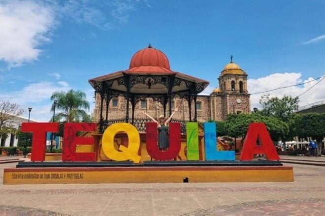 Guadalajara: Tequila and Guachimontes Tour - Inclusions and Important Info