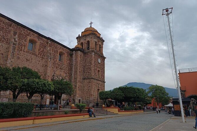 Guadalajara Tequila Tastings Tour - Final Thoughts: Is This Tour Right for You?