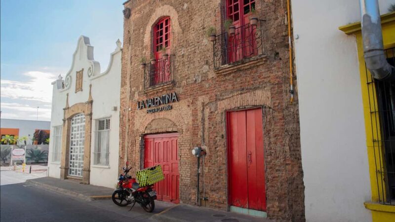 Guadalajara: Tlaquepaque Walking Tour - Who Should Consider This Tour?