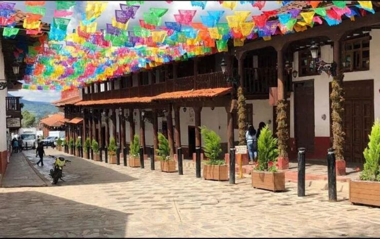 Guadalajara: Tour to Mazamitla - Tour Overview and Pricing
