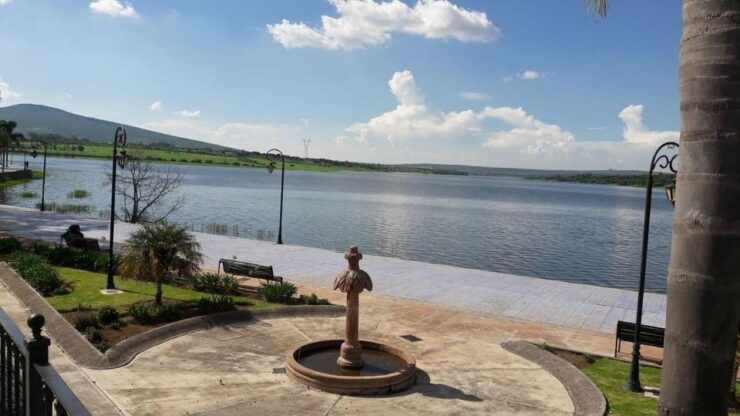 Guadalajara: Tour to Mazamitla - Hiking and Nature Exploration
