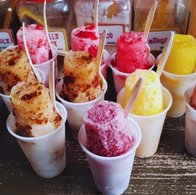 Guadalajara:Tlaquepaque Tramway Tour +Tile Painting & Drinks - FAQ