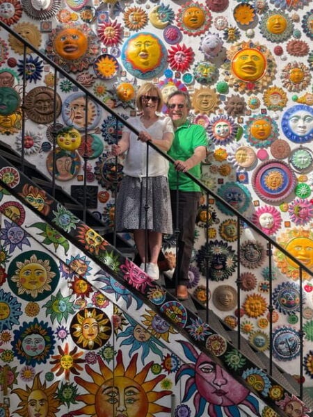 Guanajuato City & San Miguel From Mexico City - Frequently Asked Questions