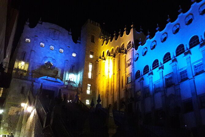 Guanajuato City Shared Tour from San Miguel de Allende - Final Thoughts: Is It Worth It?