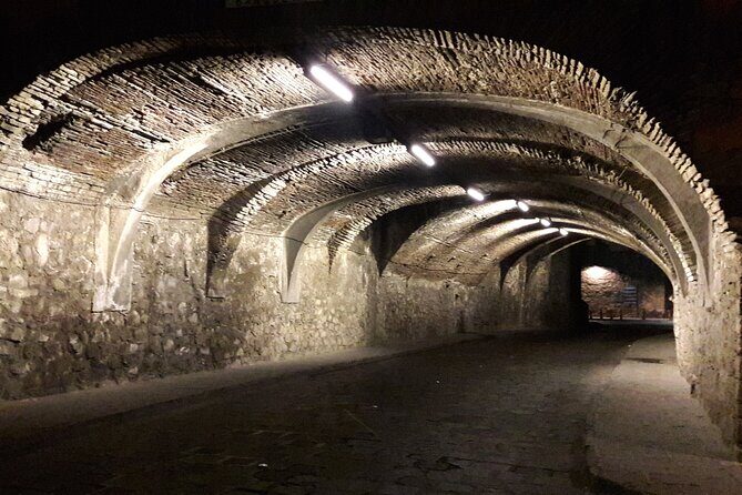 Guanajuato City Shared Tour from San Miguel de Allende - Final Verdict