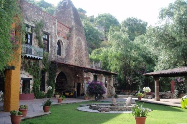 Guanajuato: Historical City Tour - Frequently Asked Questions
