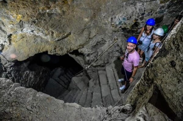 Guanajuato: Mummies, Mines and Tunnels Guided Tour - Comfortable Transportation Provided