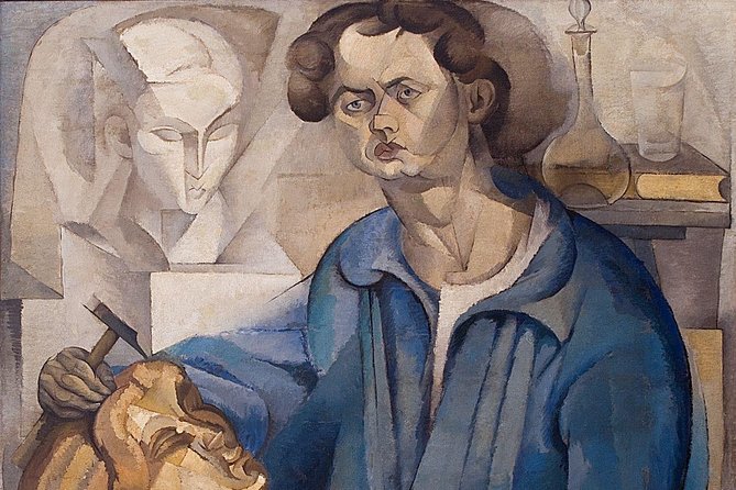 Guanajuato Private Diego Rivera and Frida Kahlo Tour - Tour Details