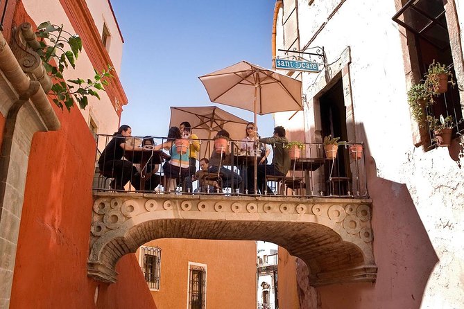 Guanajuato Private Diego Rivera and Frida Kahlo Tour - Reviews