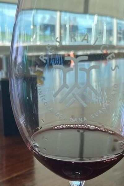 Guanajuato: Private Wine Route Tour With Tastings - Frequently Asked Questions
